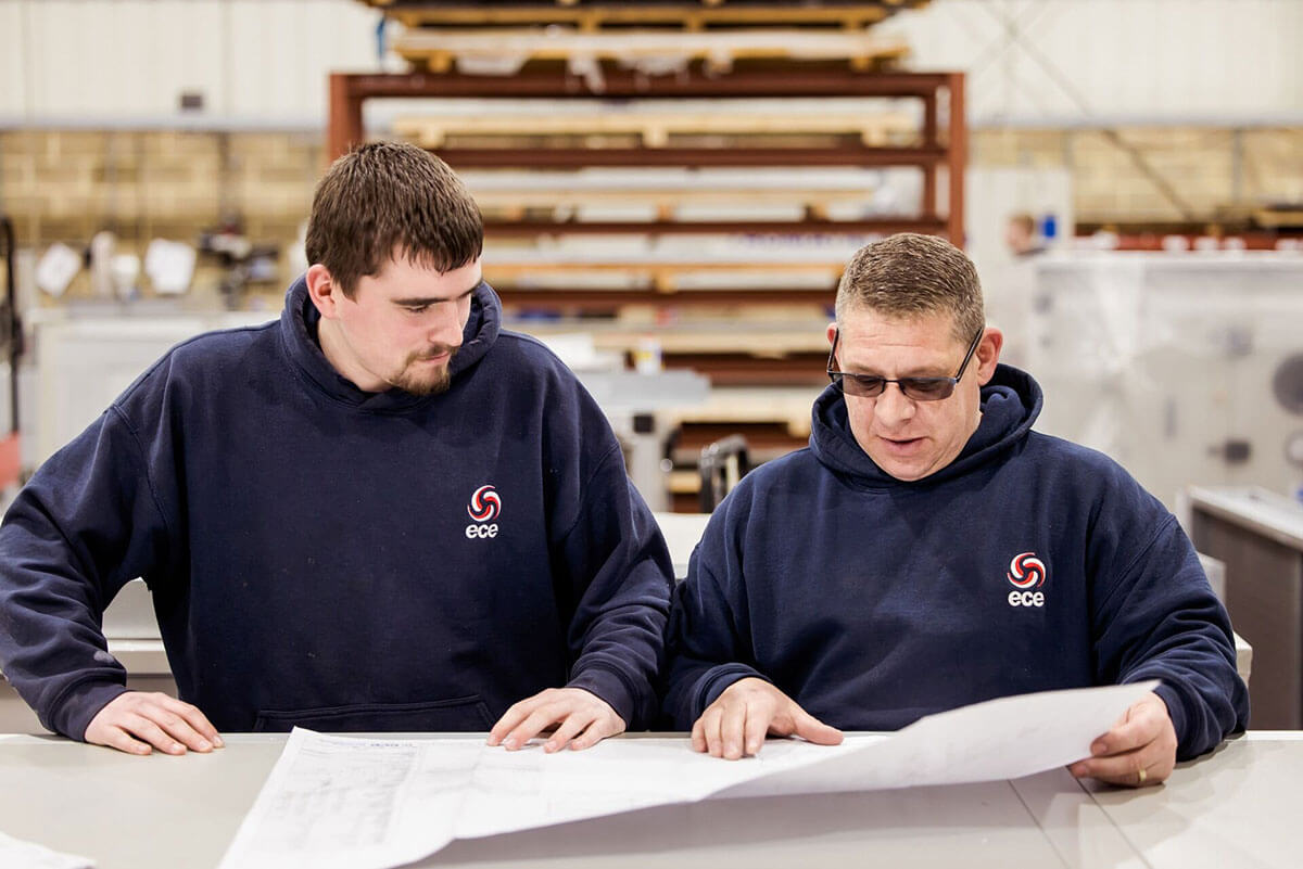 Careers-and-vacancies-4