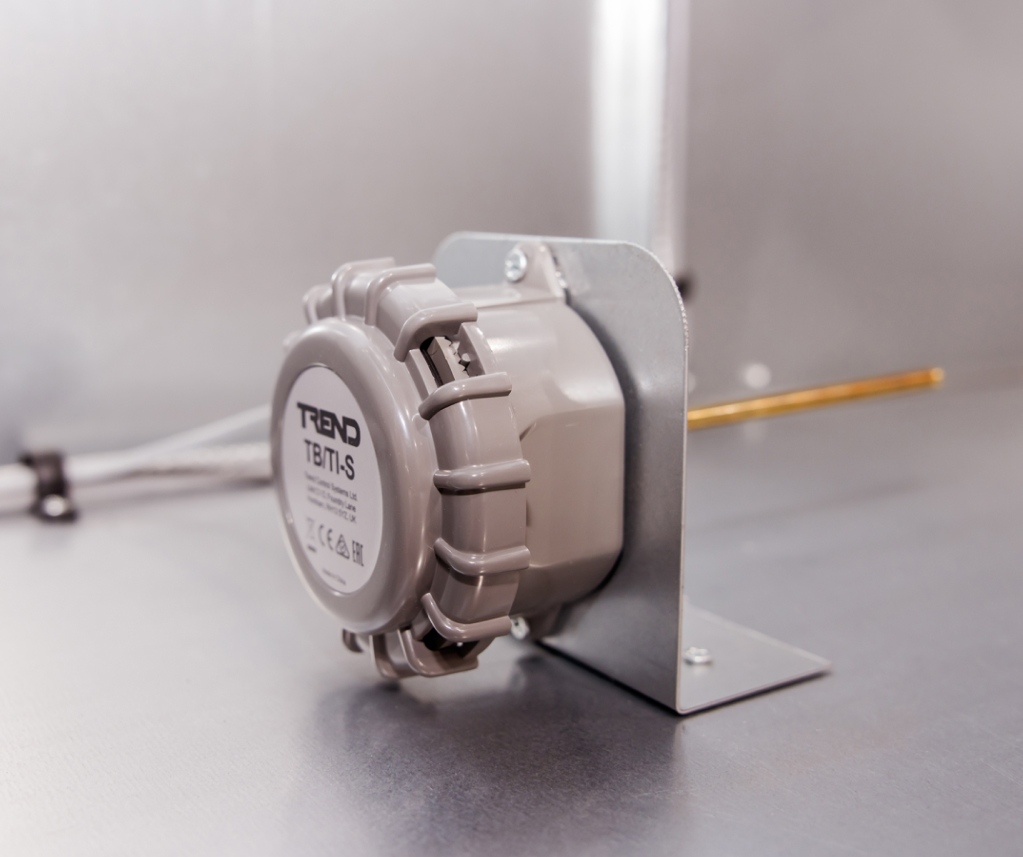 Evaluating Control Strategies for Building Ventilation