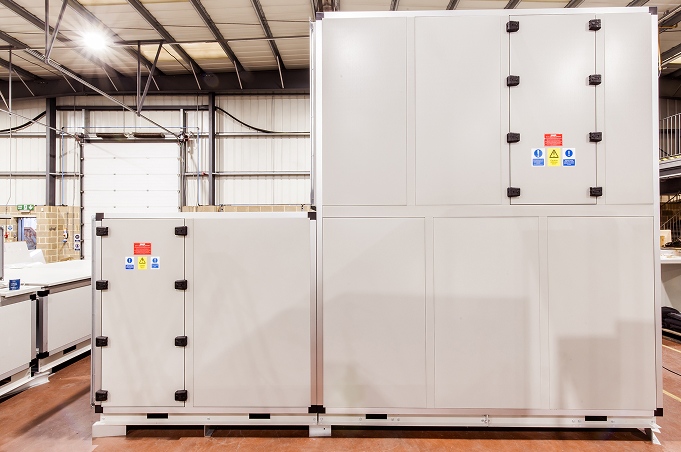 What are common challenges in navigating thermal classifications?